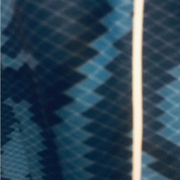 BNWT Umbro Gremio Third Kit - Picture 6 of 8